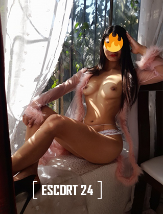 0-66234423a7b71