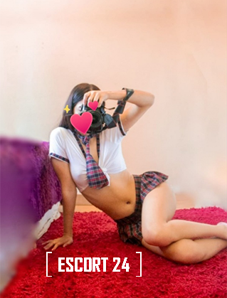 0-6623455ff2779