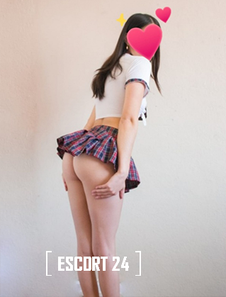 0-6623455ff31f5