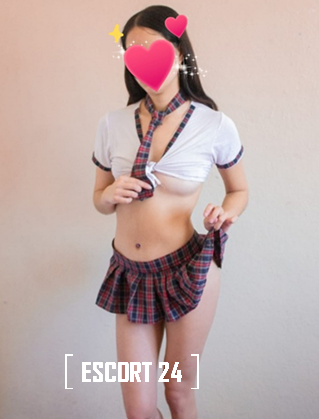 0-6623455ff3b4d