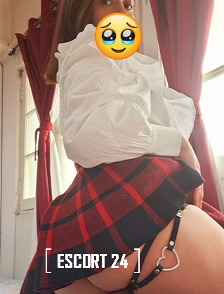 0-6623560fbe24e