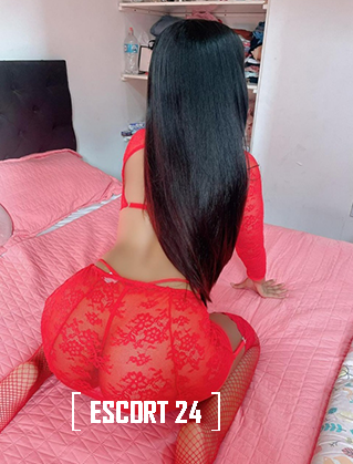0-6623581d4a51b